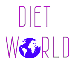 Diet World