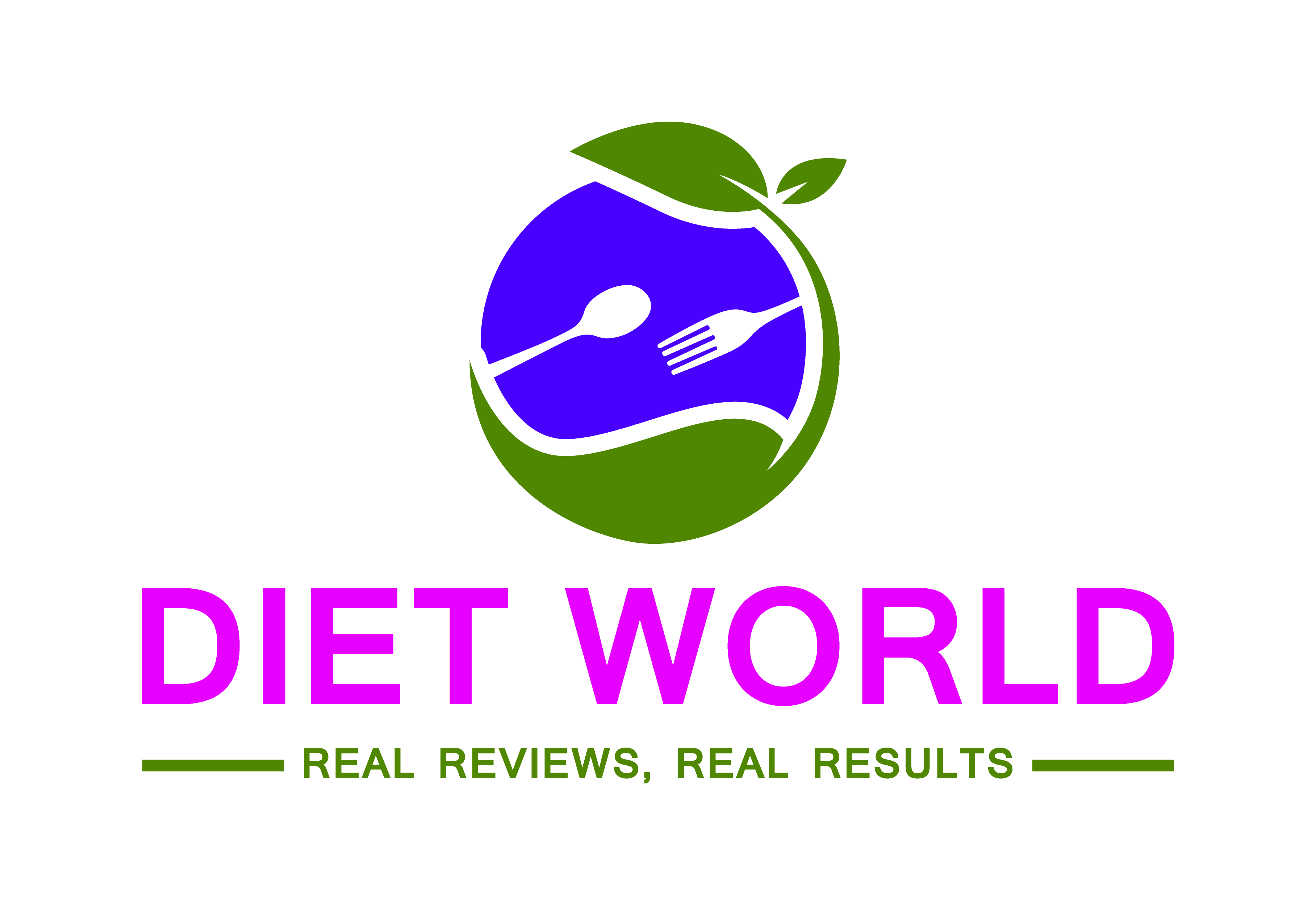 Diet World